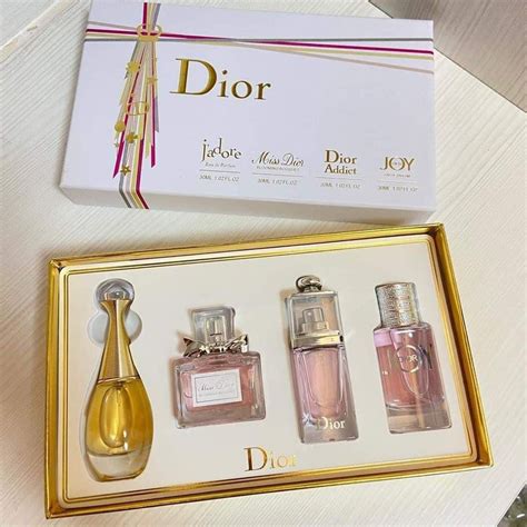 dior unique home decor gifts.